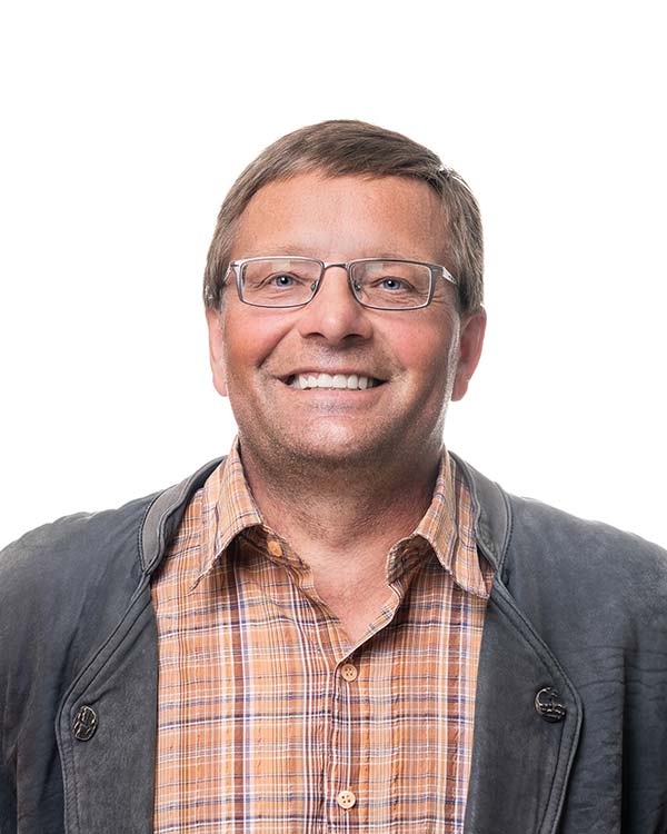 Maier Markus