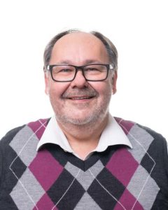 Plukas Ulrich