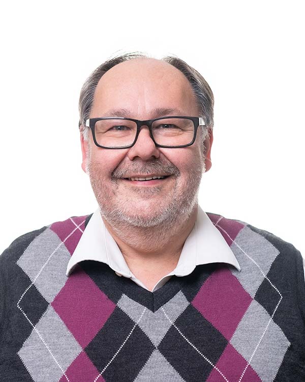 Plukas Ulrich