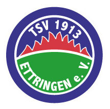 TSV Ettringen